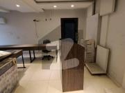 1500 Square Feet Office For Rent In Gulberg