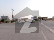 1500 Square Feet Residential Plot For sale In Mumtaz City