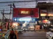 1500 Square Feet Shop Hall Available For Rent On Main...
