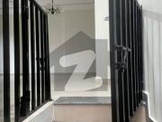 1500 Square Feet Upper Portion For rent Available In G 8