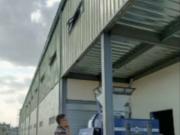 1500 square meters Warehouse for sale near C3 Taguig City