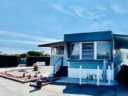 1500 Third Ave Spc 93, Chula Vista, CA 91911