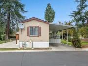 1500 VILLA AVE SPC 146, CLOVIS, CA 93612