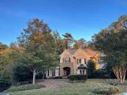 1500 WOODRIDGE PL, VESTAVIA HILLS, AL 35216