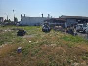 1500 XX Columbia Avenue