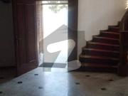 1500 Yard Rent/Sale Bungalow