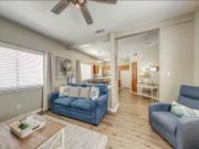 15010 Leeward Dr Apt 207, Corpus Christi, TX 78418