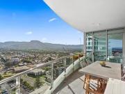 1501/10 Regent Street, Wollongong, NSW 2500