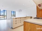 1501/138 Ferrars Street, South Melbourne, VIC 3205
