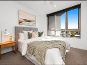 Exceptional Views! Exceptional Apartment! Exceptional...