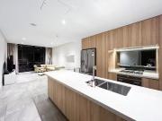 1501/188 Day Street, Sydney, NSW 2000