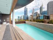 1501/1 Geoffrey Bolton Avenue