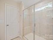 15011 Nichols Hall Dr, Charlotte, NC 28273 [Rental] |...