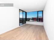 1501/22 Cambridge Street, Epping Apartment for rent...