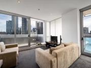 1501/22 Jane Bell Lane, Melbourne VIC 3000