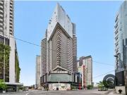 1501/283 City Road, SOUTHBANK Apartment for rent Listed...