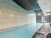 1501/283 City Road, Southbank VIC 3006 Apartment For...