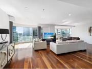 1501/28 Harbour Street, Sydney Apartment for rent Listed...