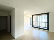1501/296 Little Lonsdale Street, Melbourne VIC 3000