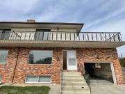 15012 106 Avenue Northwest Edmonton AB T5P 4N7 4 Bedroom...