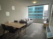 1501/39 Lonsdale Street, Melbourne Apartment for rent...
