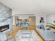 1501/450 St Kilda Road, Melbourne VIC 3004 Apartment For...