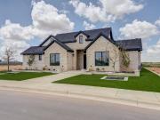 15014 Orlando Avenue, Lubbock, US, TX