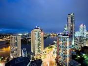 1501/570 Queen Street, Brisbane City, QLD 4000