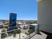 150/15 Aberdeen Street, Perth, WA 6000