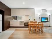 1501/639 Lonsdale Street, Melbourne Apartment for rent...