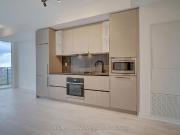 1501 10 Graphophone Grove, Toronto | Leased, W12606 |...