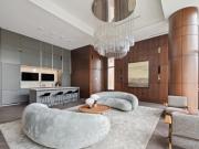 1501 1 Cook Street, Vancouver, BC, V5Y 0N3 Single Family...