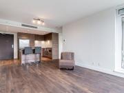 1501 1 FERN STREET, North Vancouver, BC V7J 0A9 Condo...