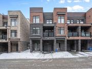 1501 1 Pickering Parkway, Pickering | For Rent @ $3,000...