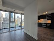 1501 20 Edward Street, Toronto, M5G 0C5