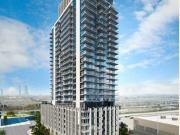 1501 27 Korda Gate, Vaughan | Expired, N12634 | Condos. Ca