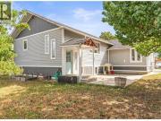 1501 30Th Street, Vernon, BC, V1T 5C4 house for sale |...