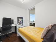 1501 5 BIRNEY, Vancouver, BC V6S 0L5 Home For Rent |...