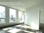 1501 6 St Sw 1408 Apartment for Rent