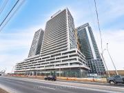 1501 8 Jane Street, Concord | Leased, N12754 | Condos. Ca