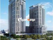 1501 9 Jane Street, Vaughan | Leased, N12832 | Condos. Ca