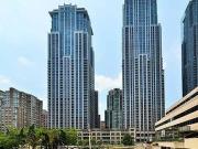 1501 Bay Street, Toronto | Leased, C12502 | Condos. Ca