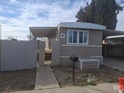 1501 Calcutta Dr Spc 9, Bakersfield, CA 93307