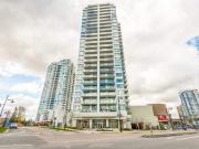 1501 como lake avenue, coquitlam, bc v3j 3x5 home for...