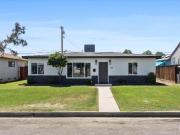 1501 Edna Street