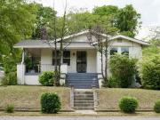 1501 graymont avenue, birmingham, al 35208