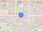 1501 Haro Street | 1501 Haro Street, Vancouver