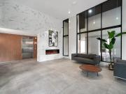 1501 Haro Street 1 Bedroom Apartment for Rent at 1501...