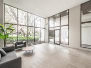 1501 Haro Street 2 Bedroom Apartment for Rent at 1501...
