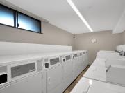 1501 Haro Street, Vancouver, BC V6G 1G4 MetCap Living